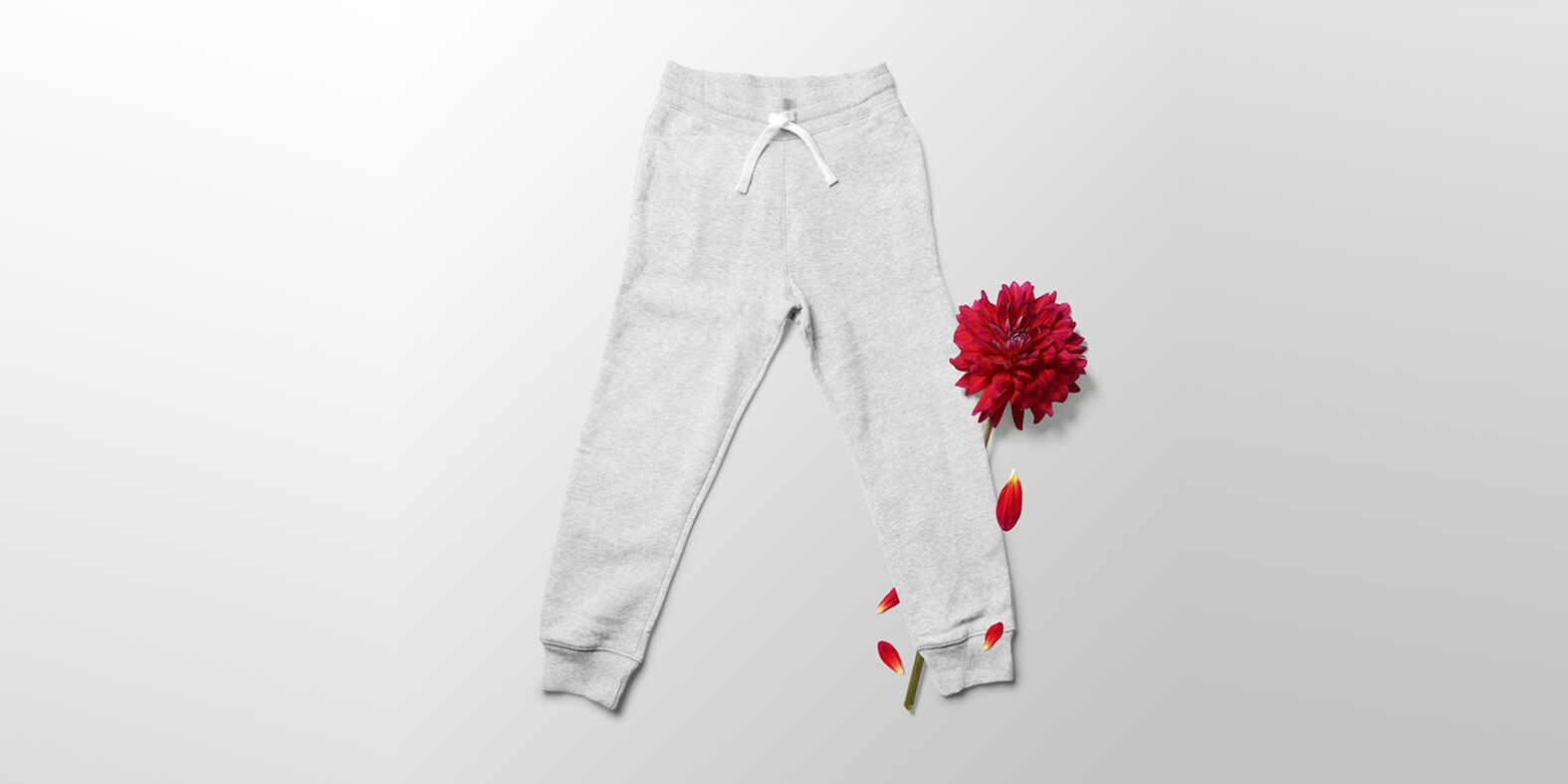 yogawear-textile