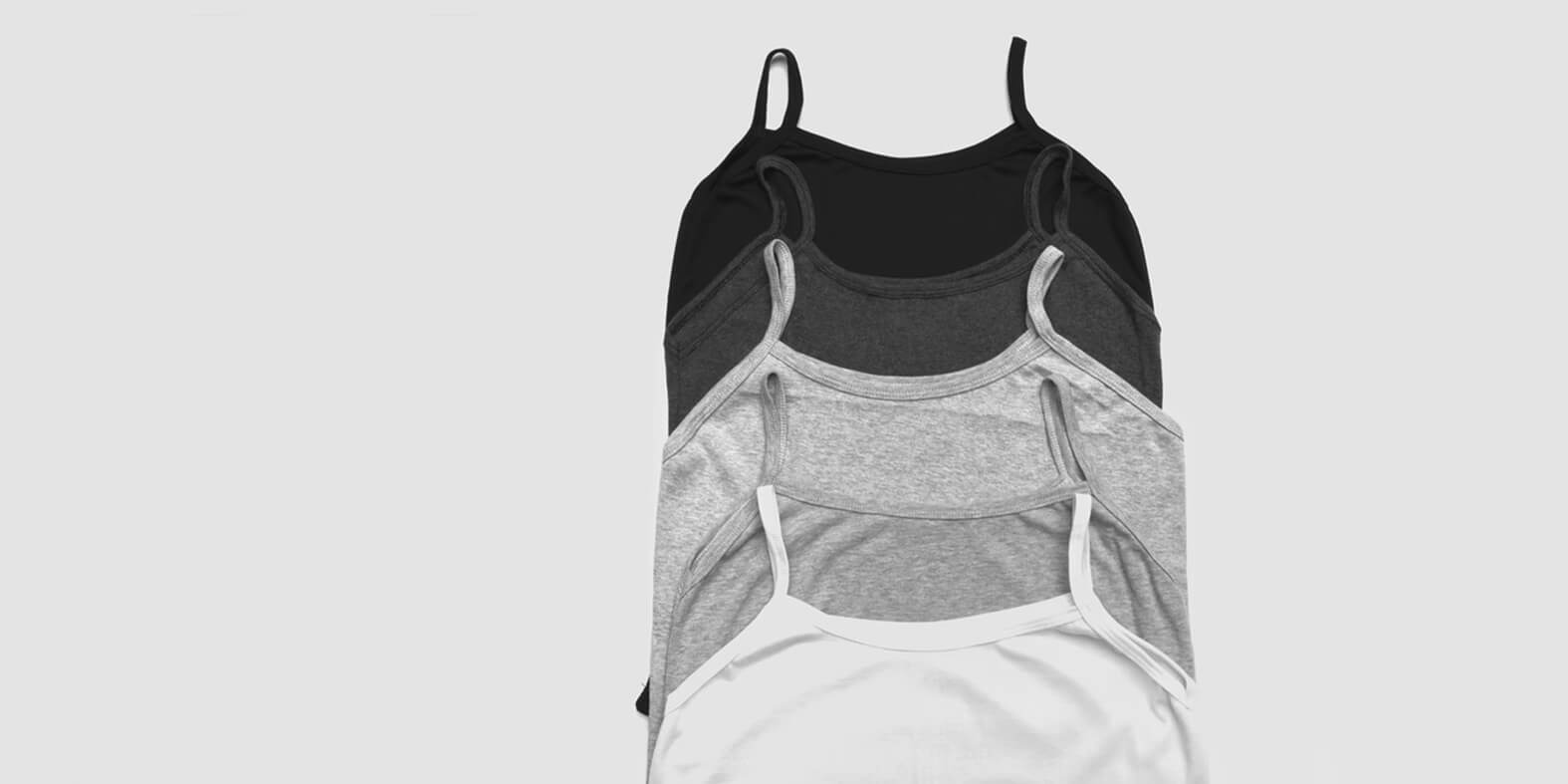 yogawear-textile