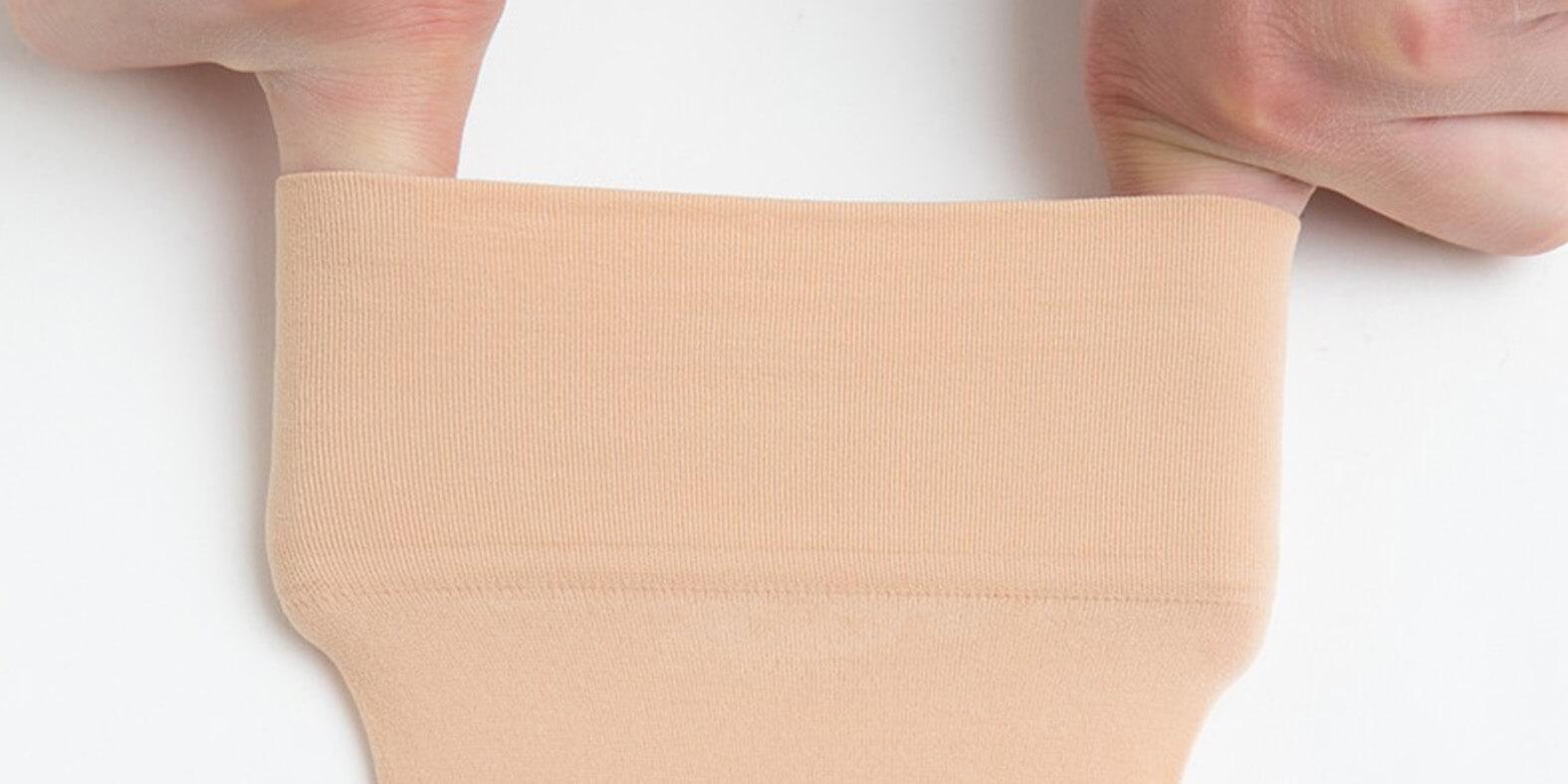 yogawear-textile