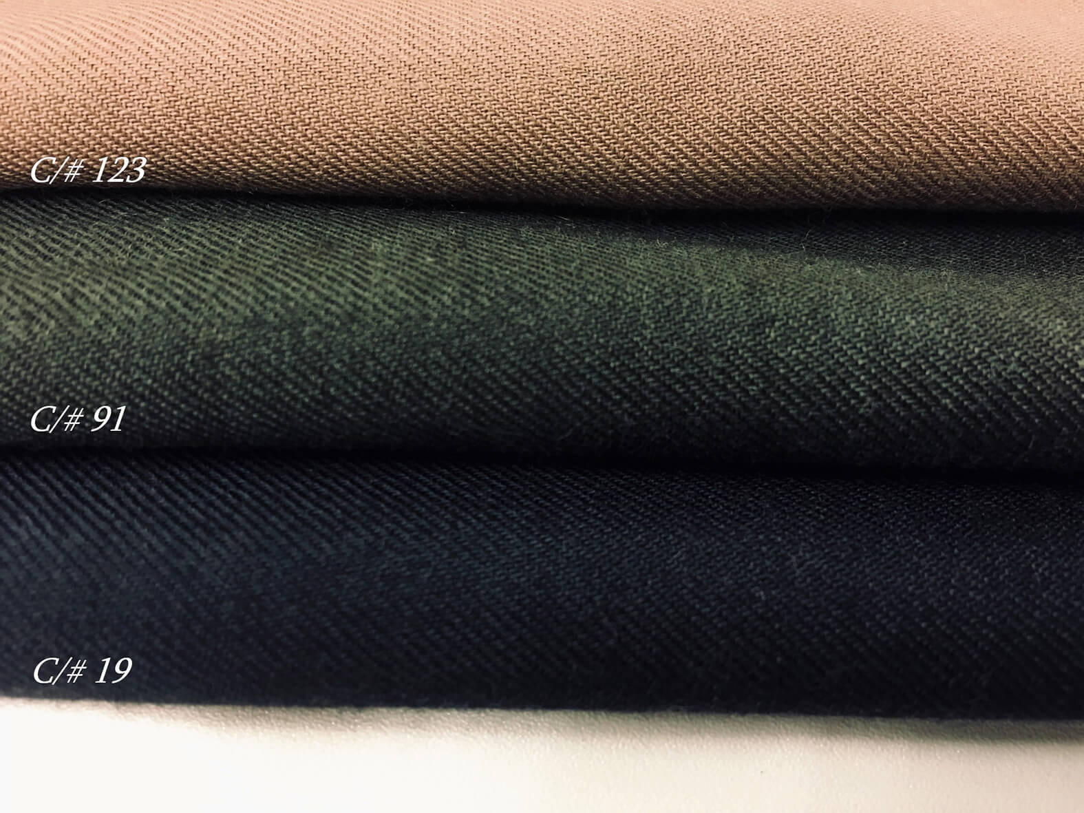 uni-viyella-woolmix