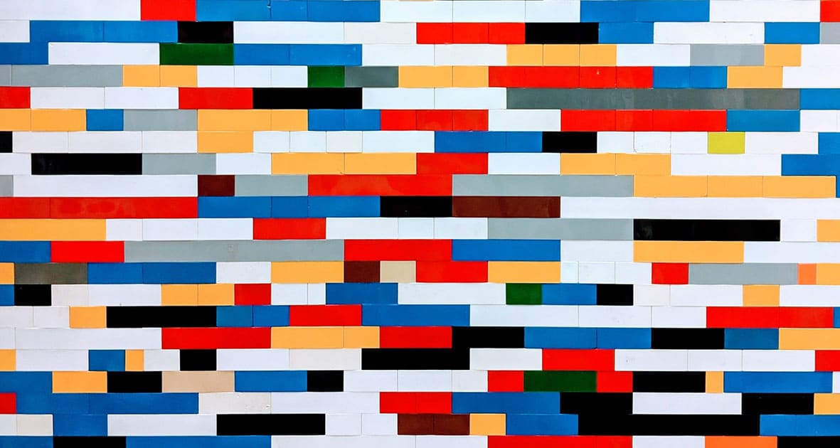 colorblock-textile