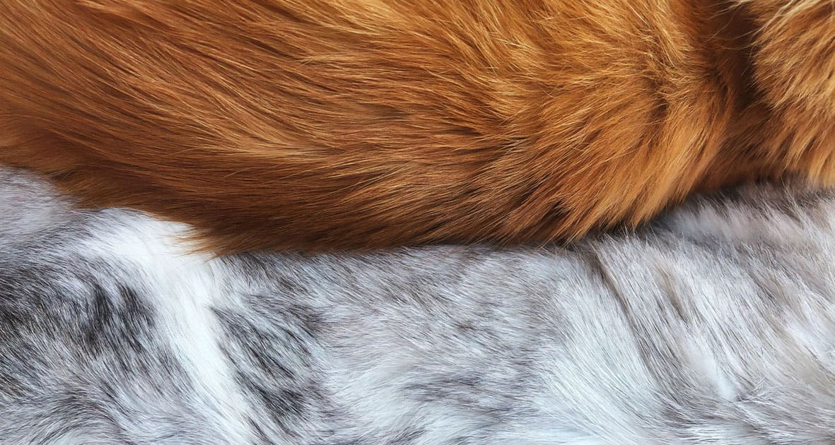 fakefur-eco