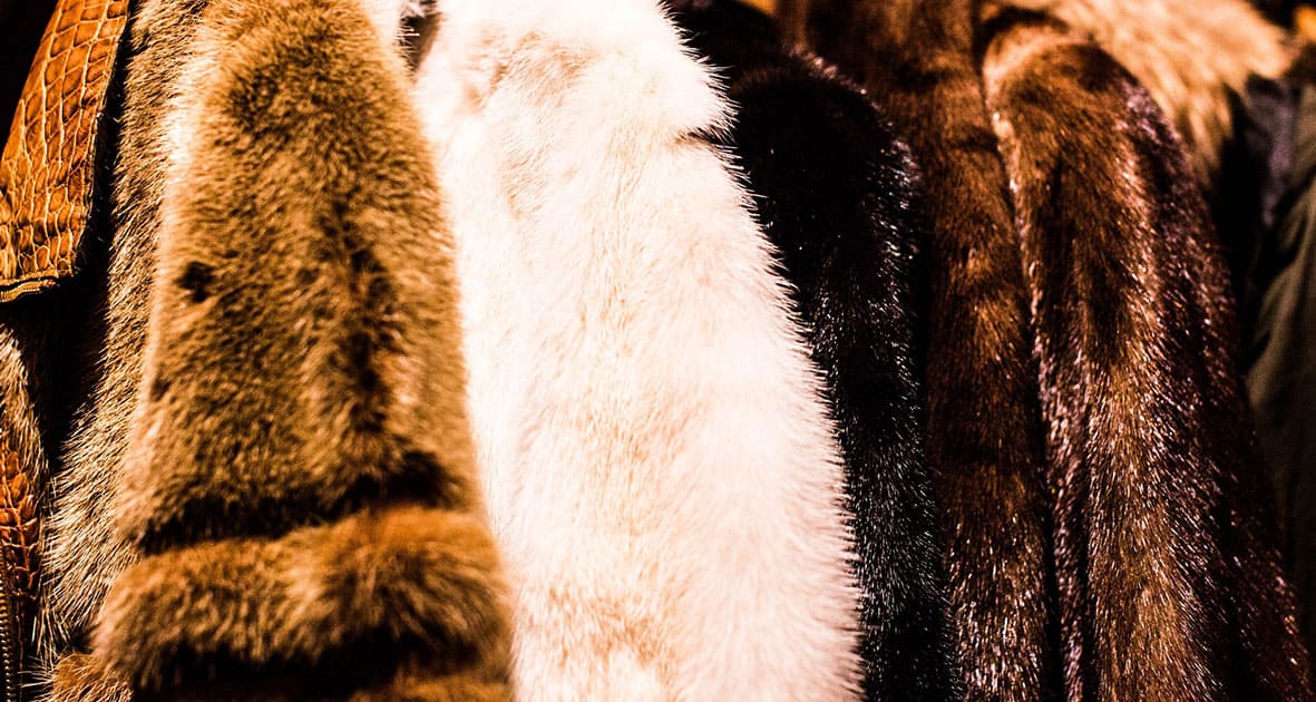 fakefur-eco
