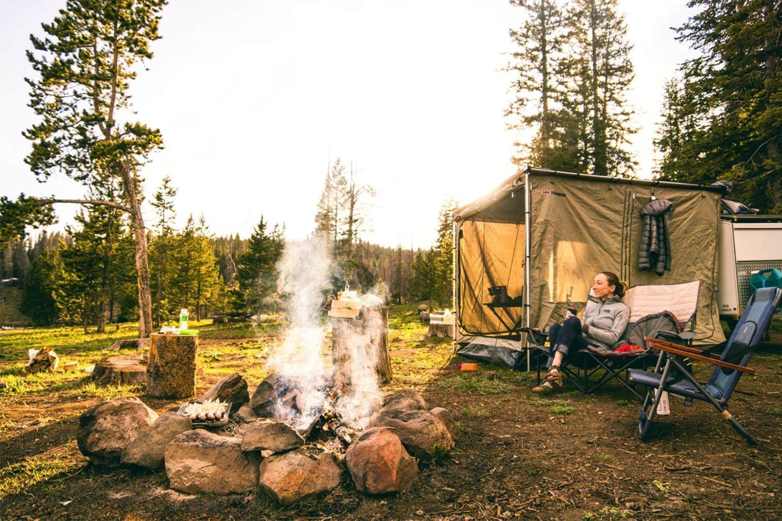 outdoor-camptextile
