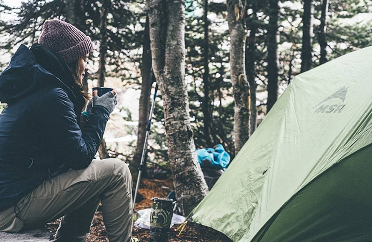 outdoor-camptextile