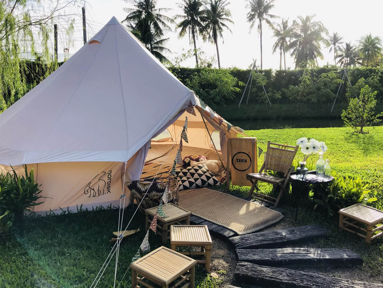 outdoor-camptextile