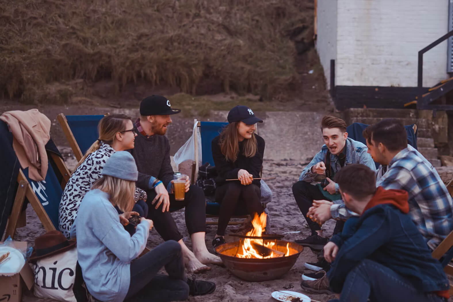 outdoor-camptextile