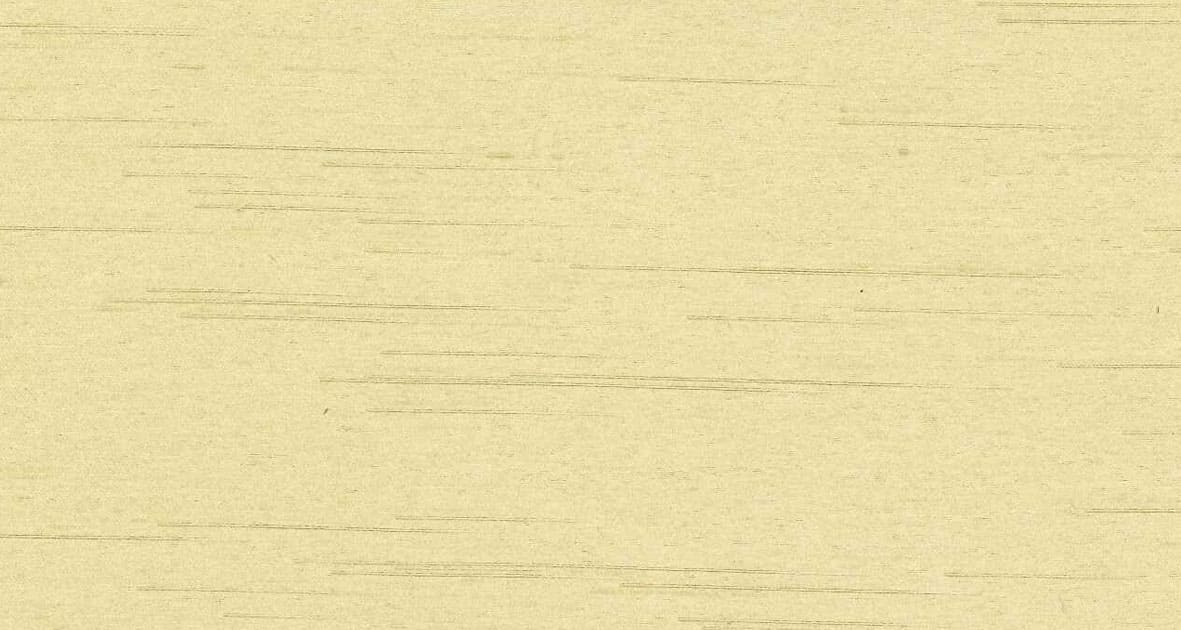 shantung-textile