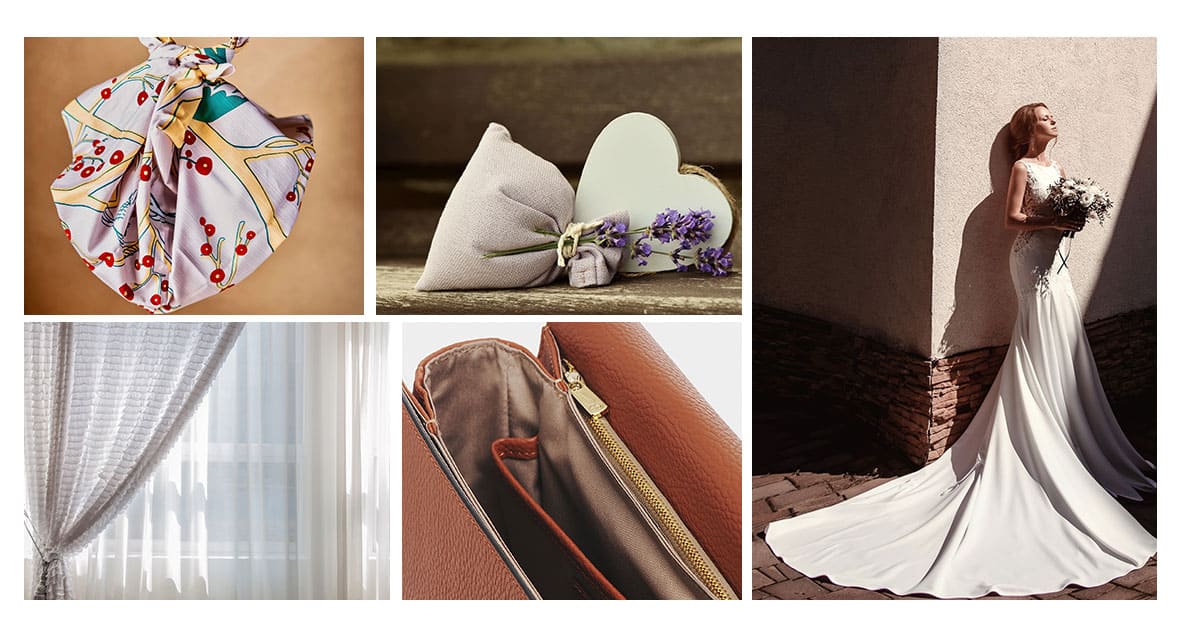 shantung-textile