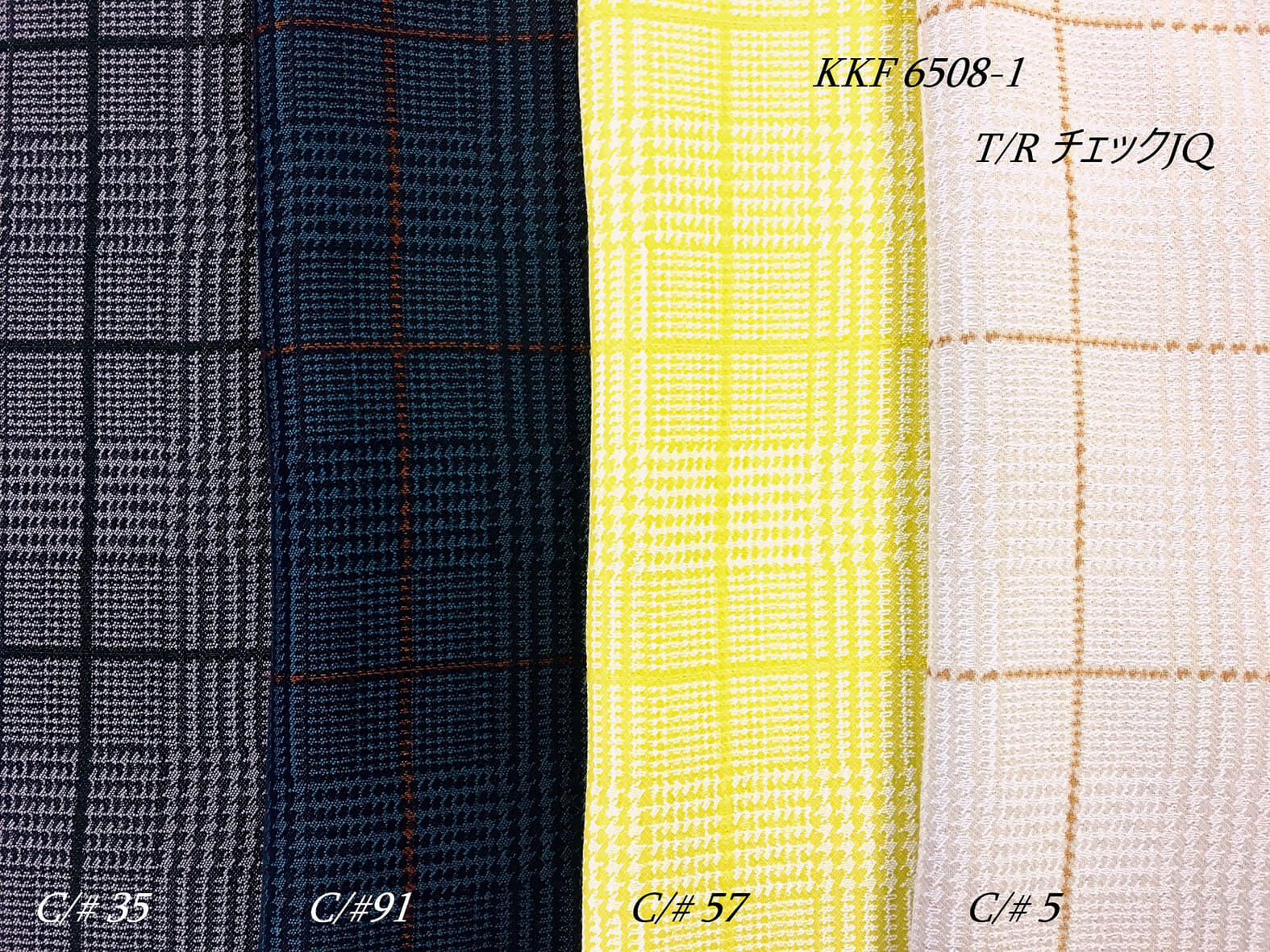 uni-elegant-AW-2021