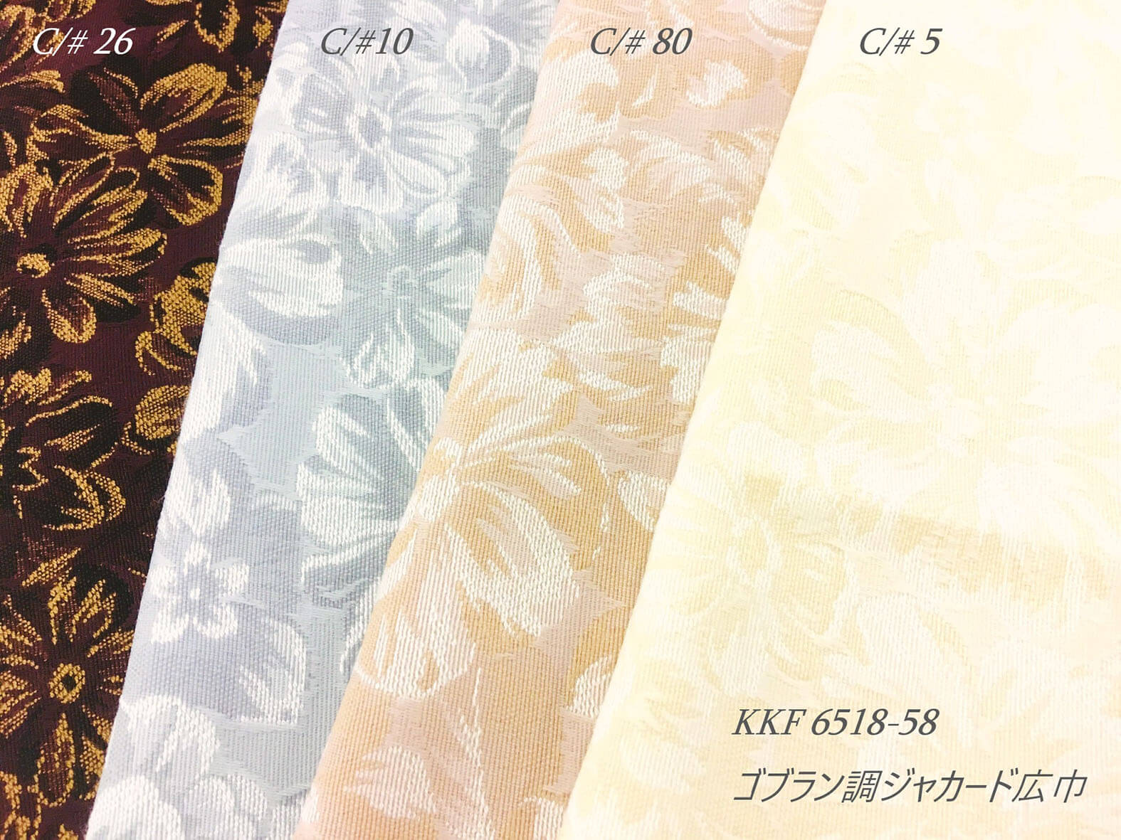 uni-elegant-AW-2021