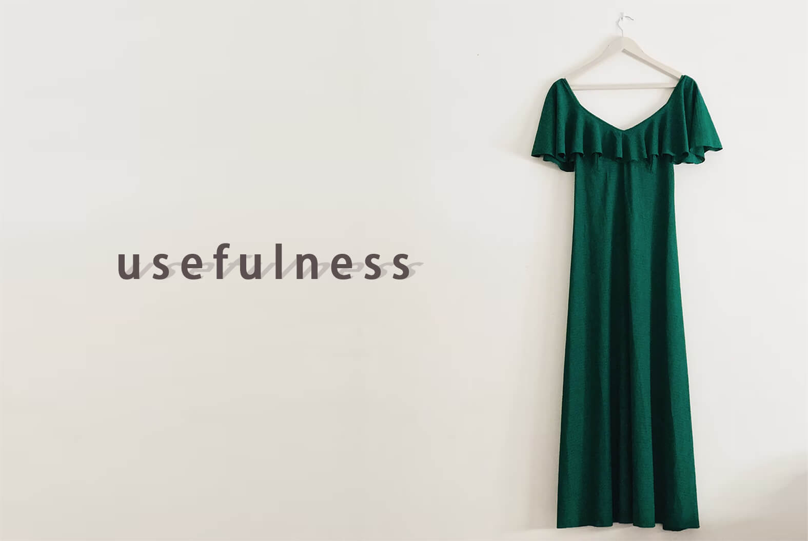 viscose