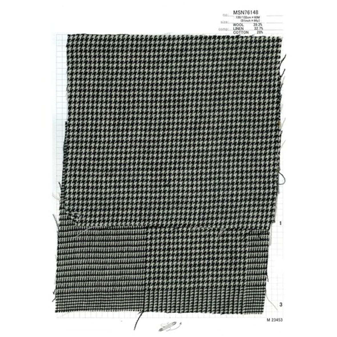 gingham