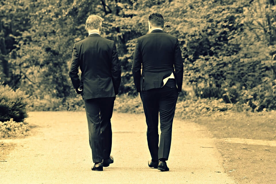 suits-jackets