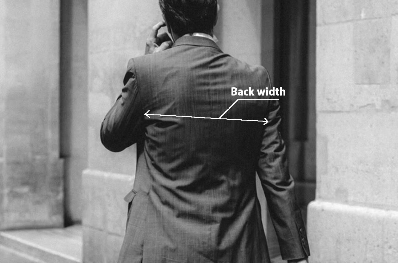 suits-jackets