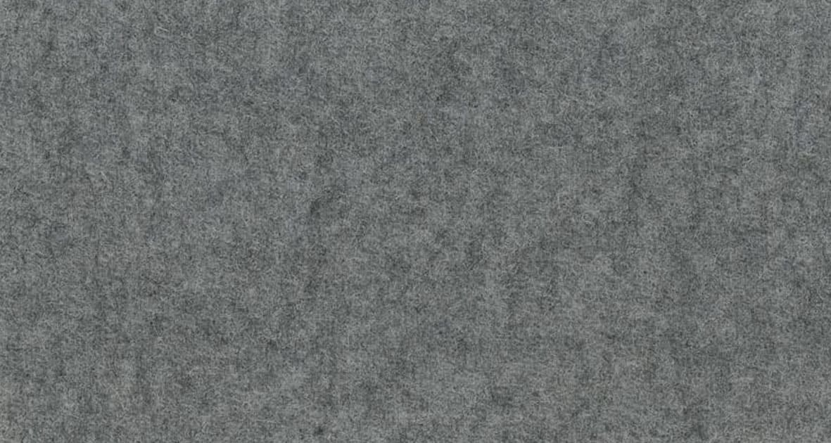 melton-textile