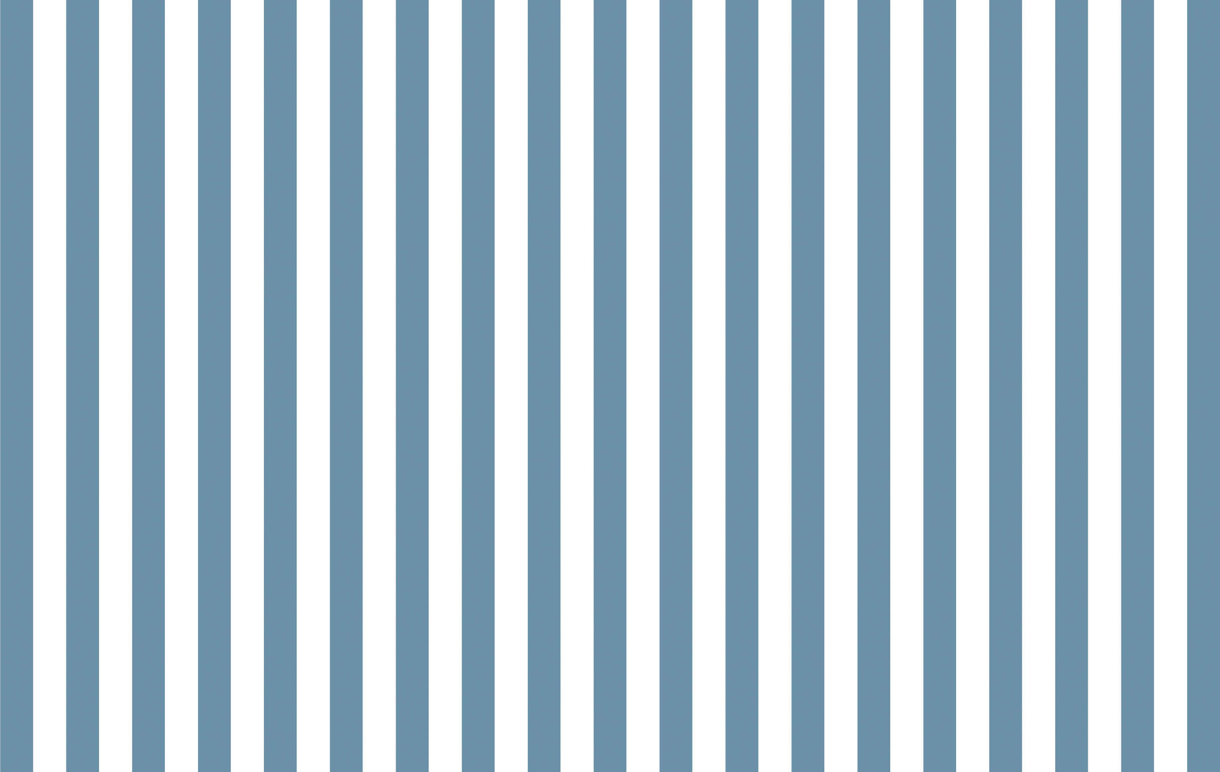 stripe-2021
