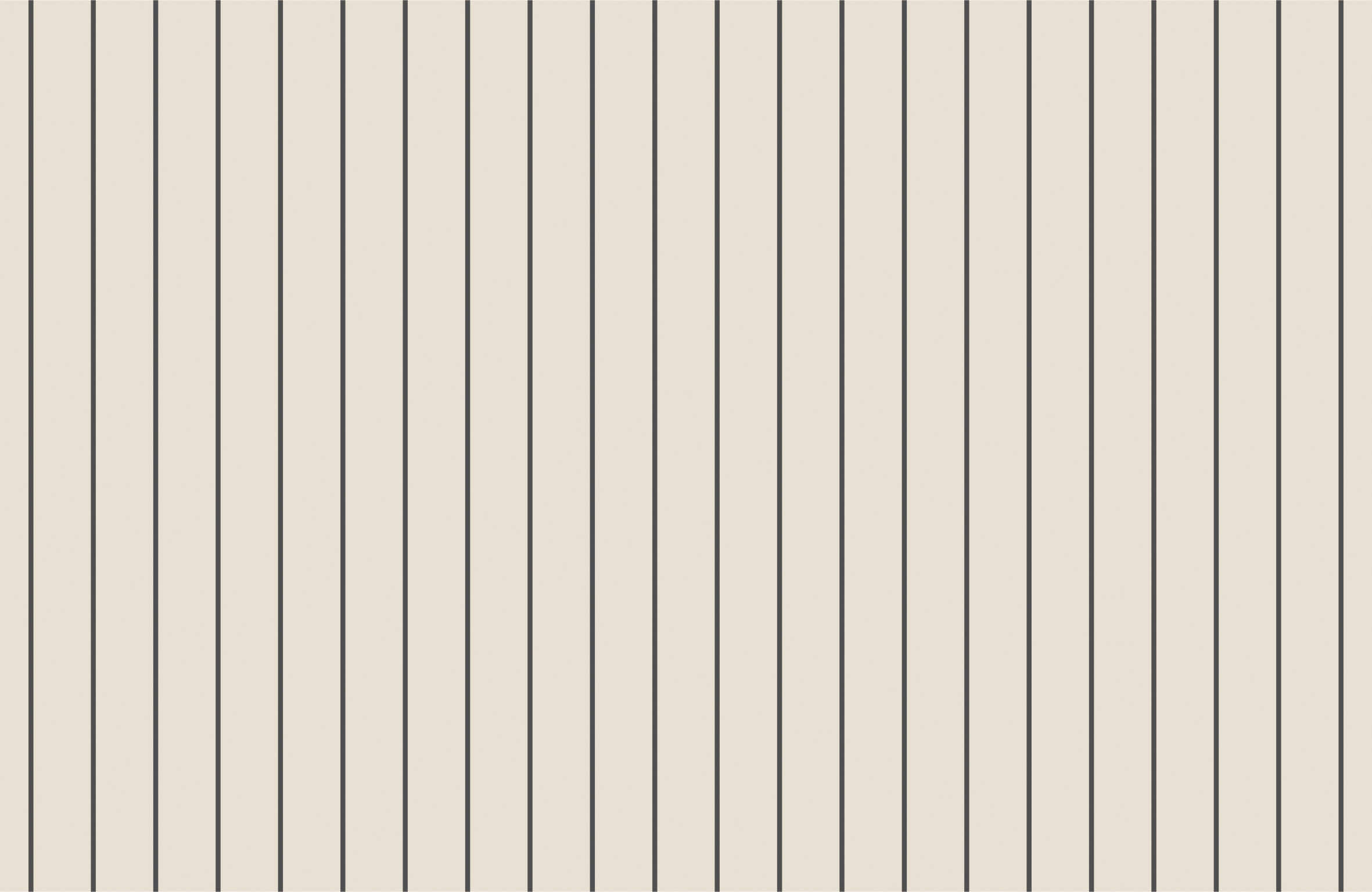stripe-2021