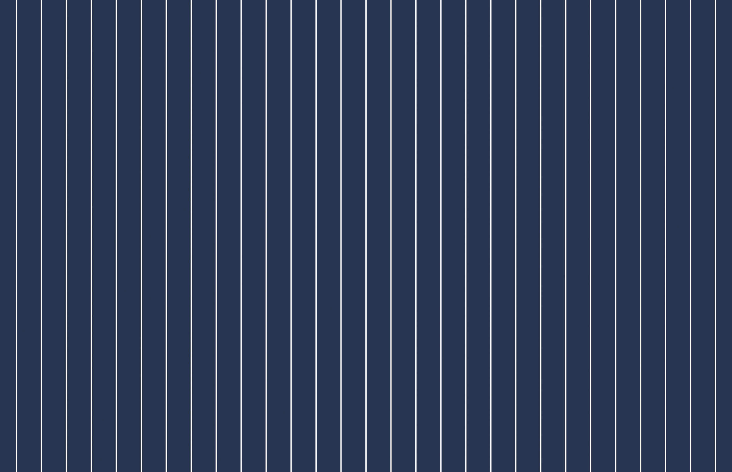 stripe-2021