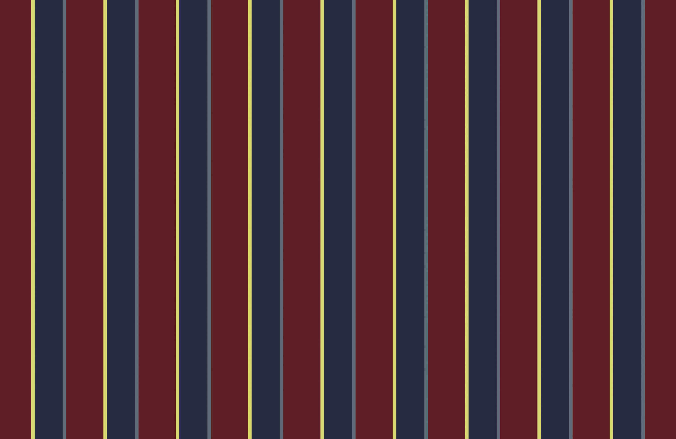 stripe-2021