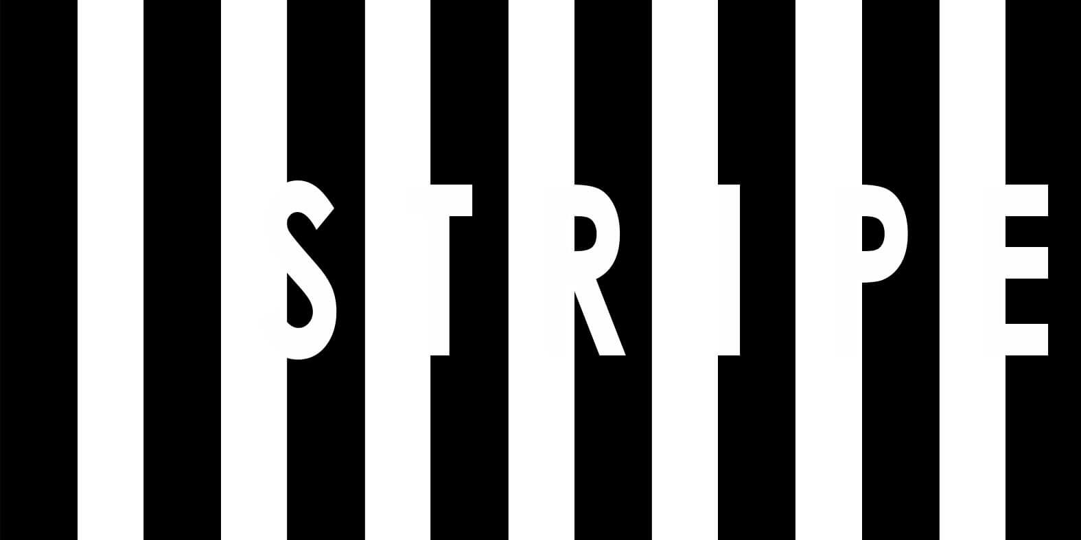 stripe-2021