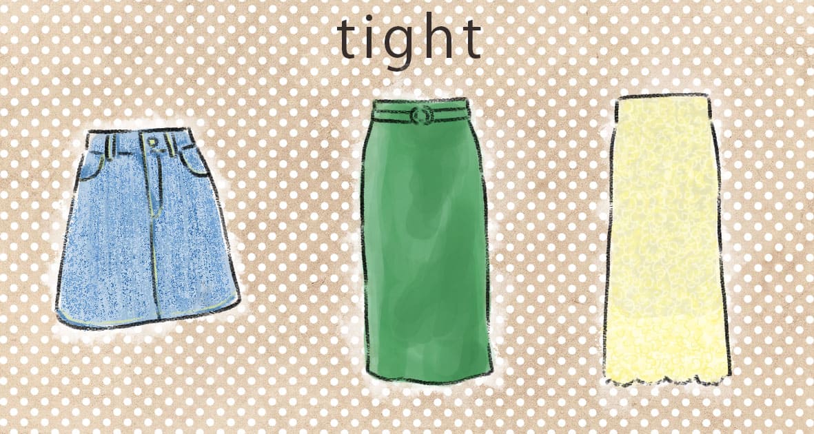 spring-skirt