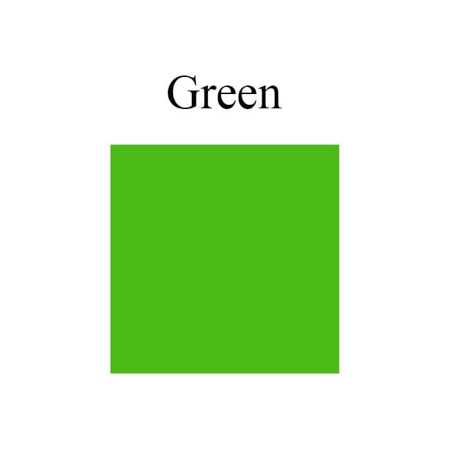2022-trend-color-2