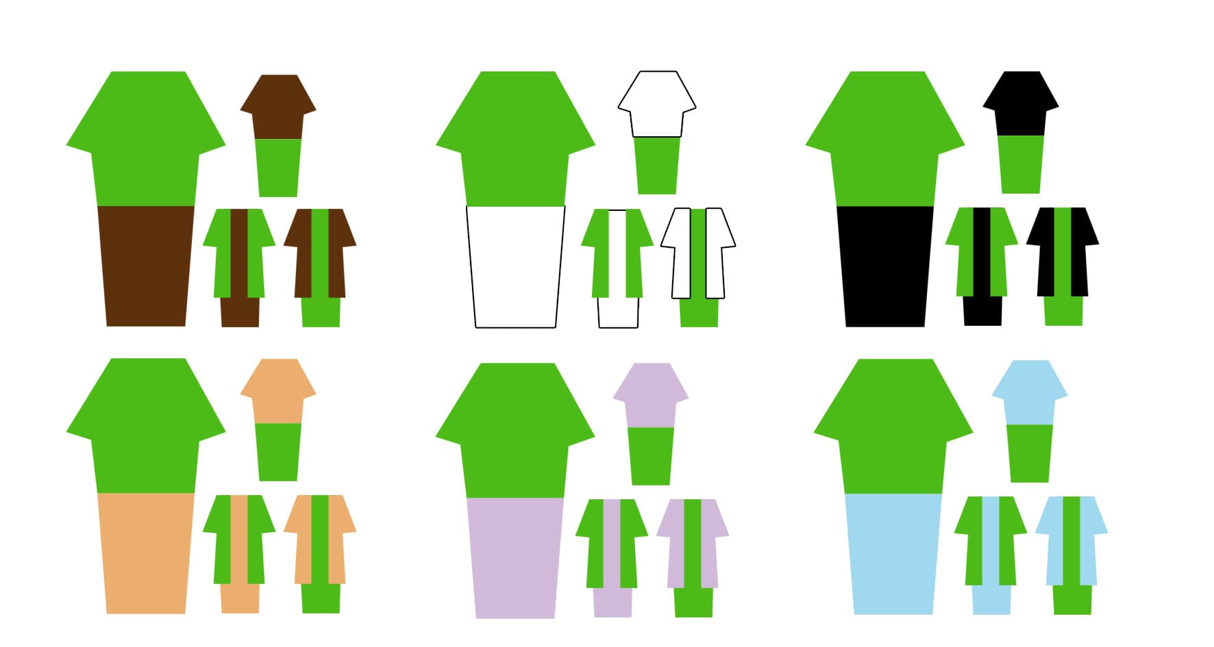 2022-trend-color-2