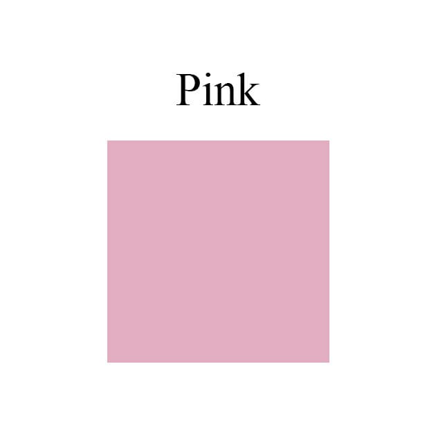 2022-trend-color-2