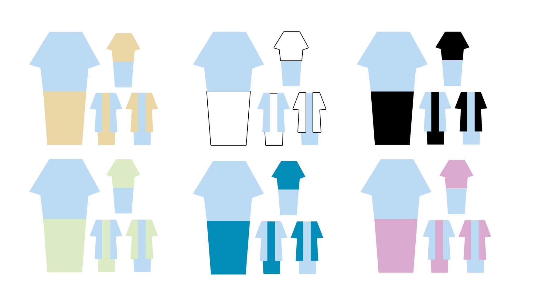 2022-trend-color-2