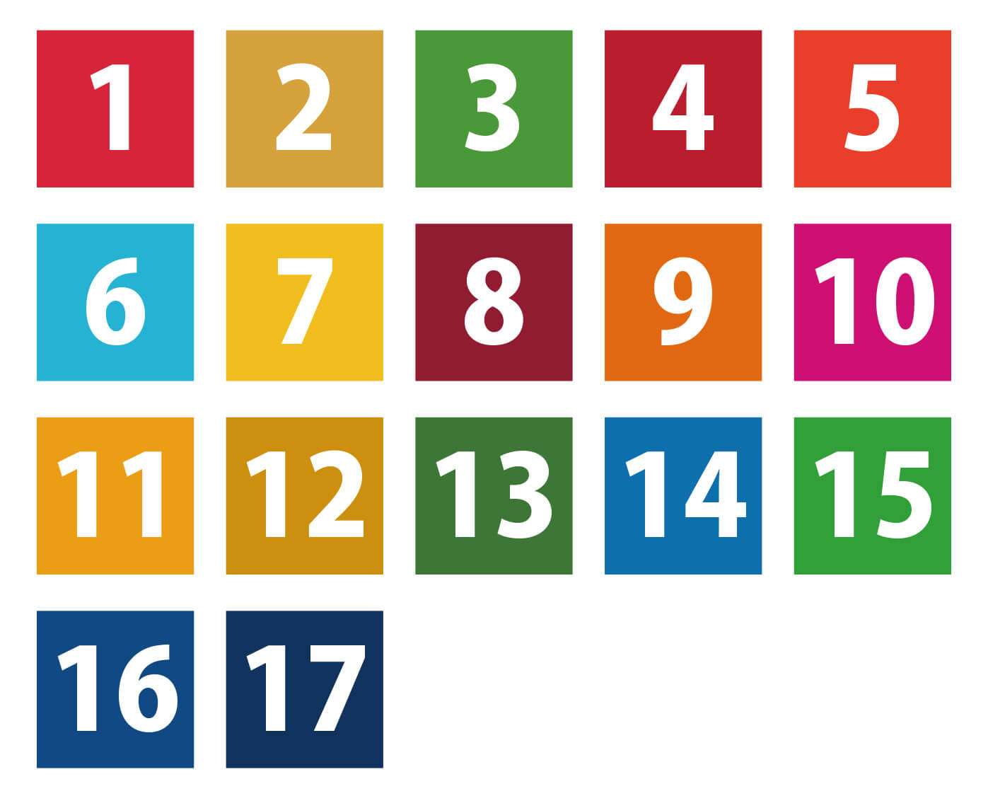series-sun-dried-4-SDGs