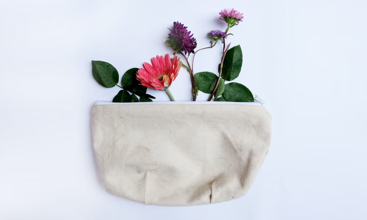 handmade-work-made-of-cloth