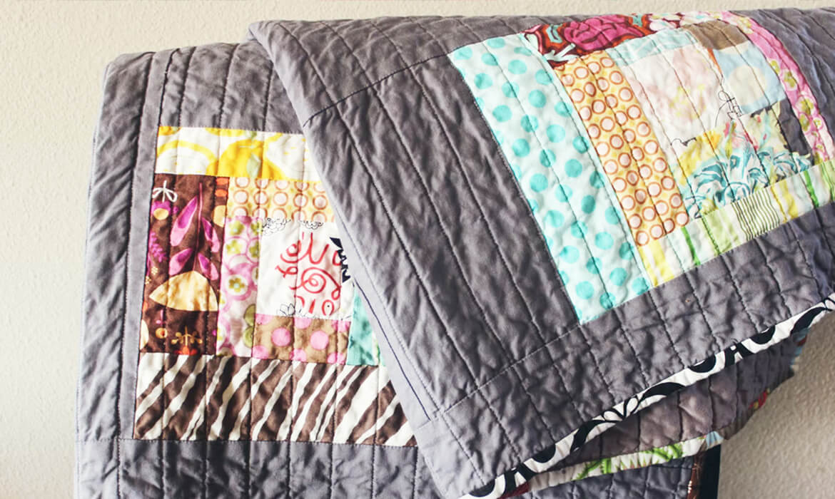 handmade-work-made-of-cloth