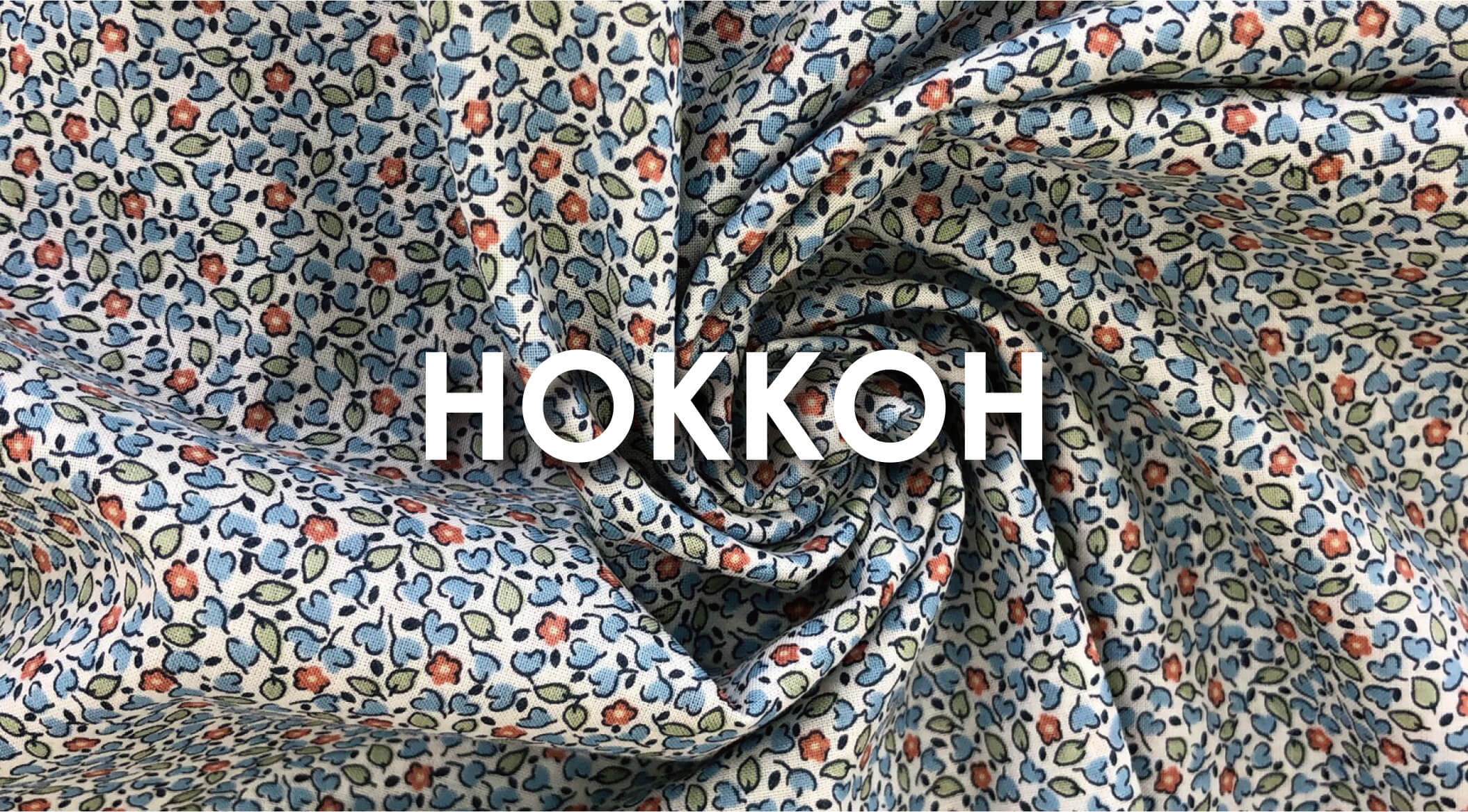 hokkoh