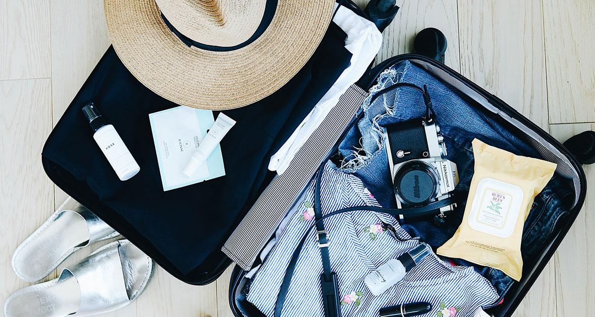 travel-goods