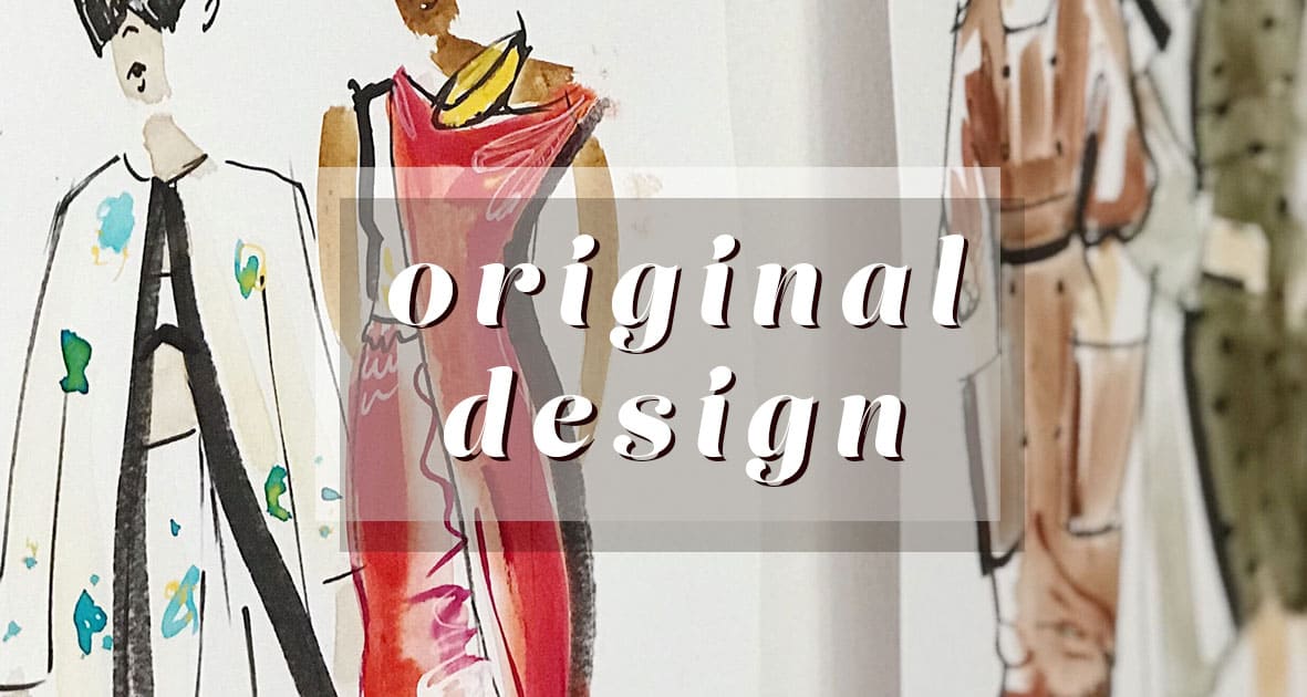 original_design
