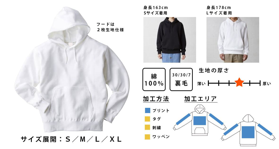 housei_service_original