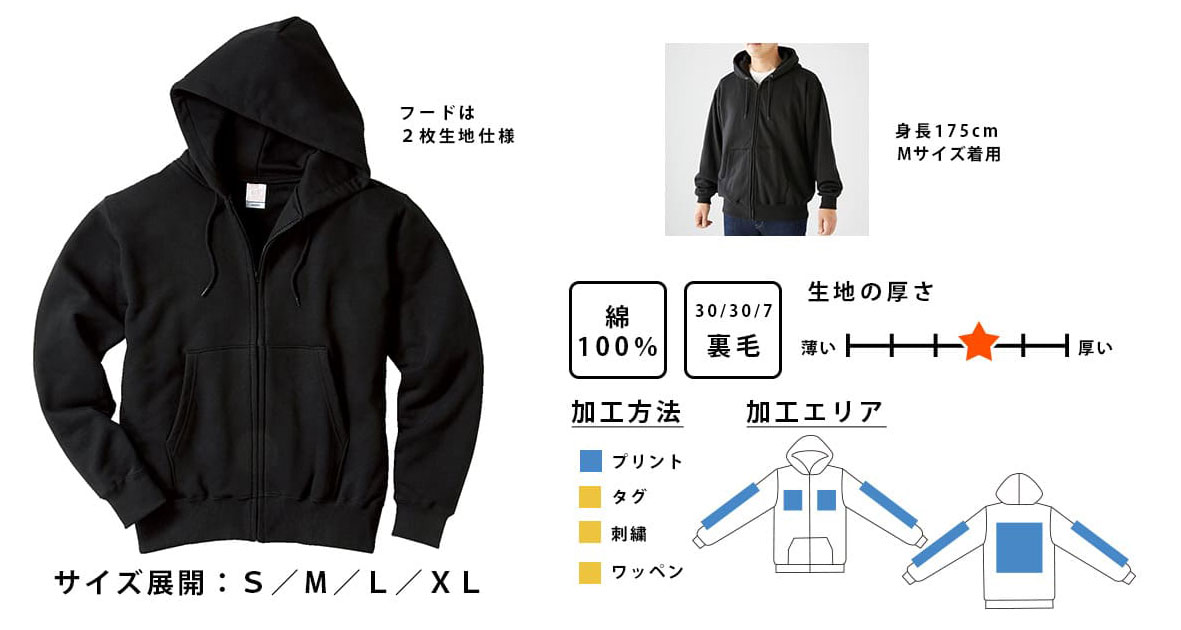 housei_service_original