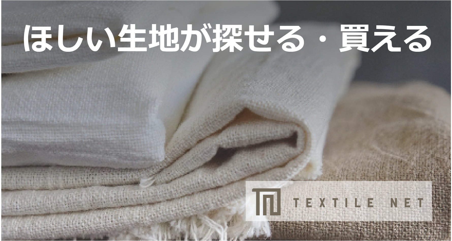 contents_footer
