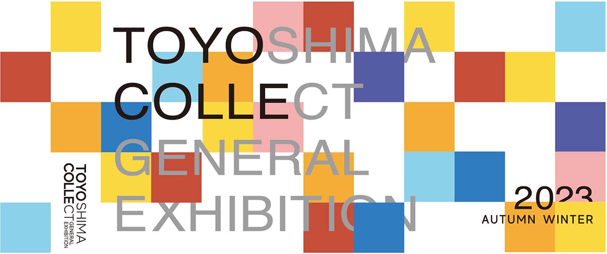 展示会コンテンツ