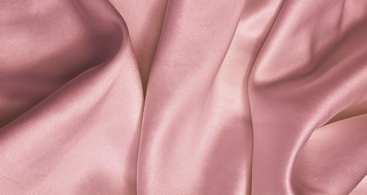 digitalprint_textile