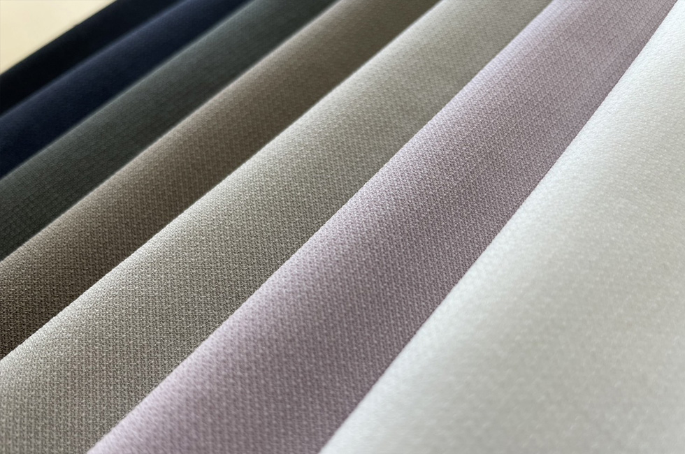 cosmo textile2