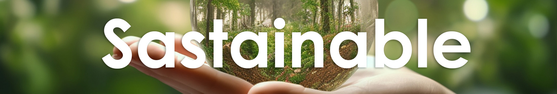 about-sustainable-material