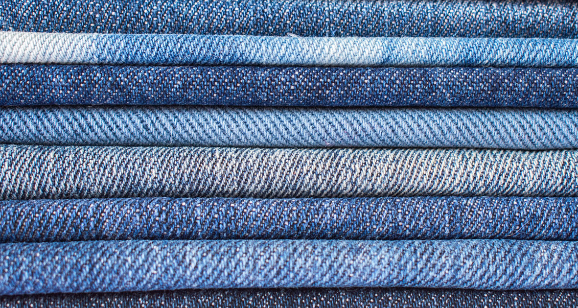 natural-fiber
