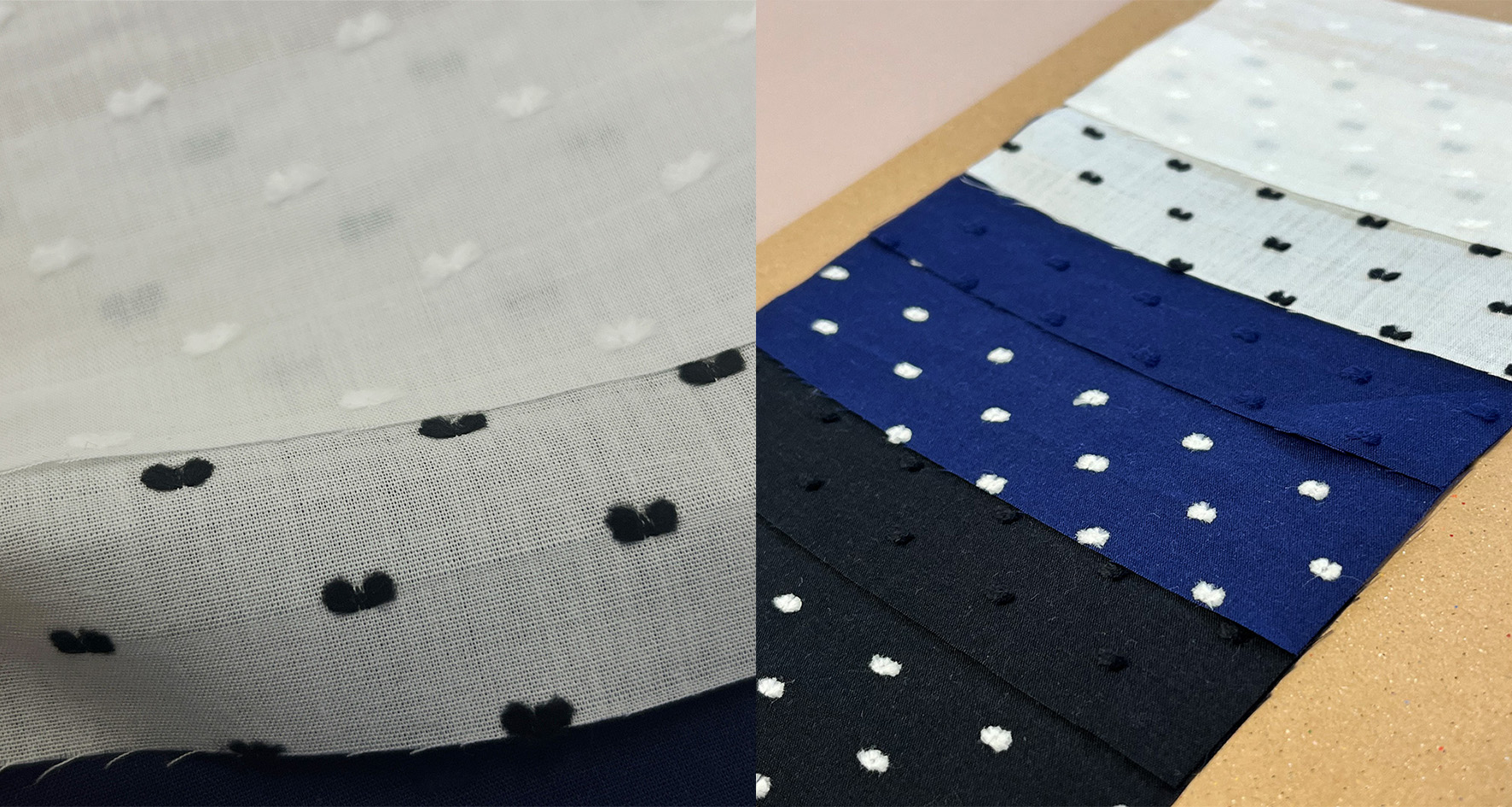 jacquard