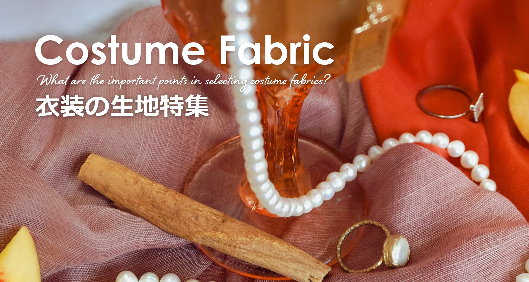 natural-fiber