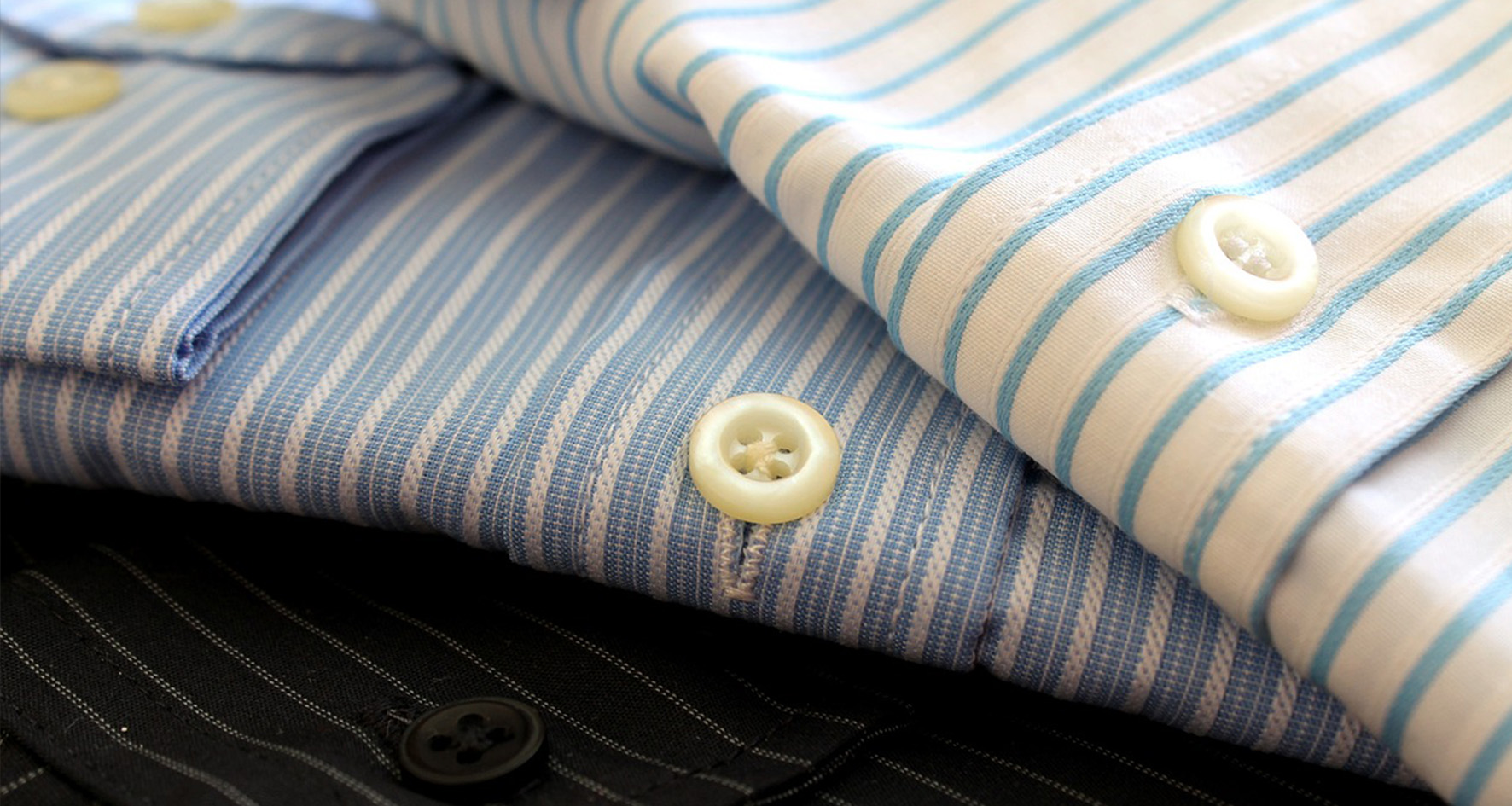 shirts-3