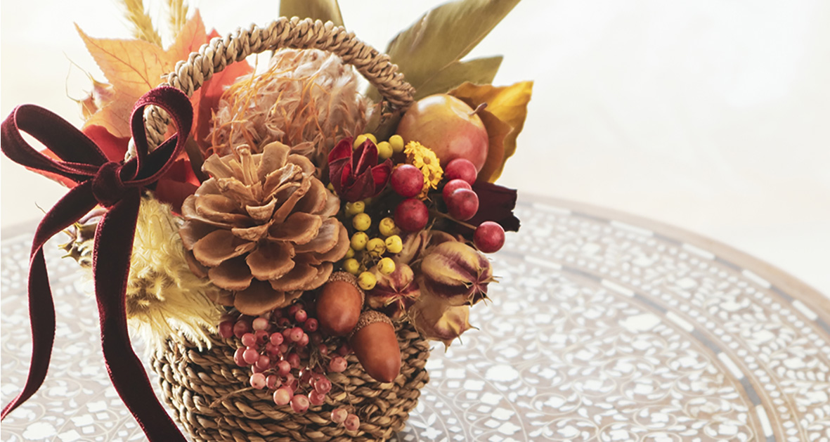 natural-fiber