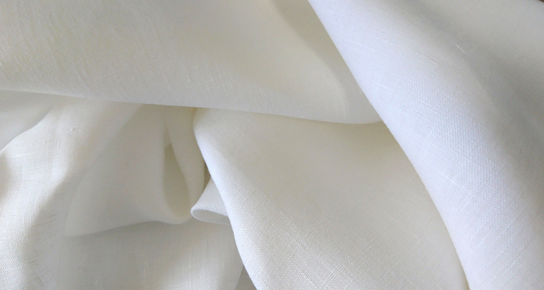 linenfabric