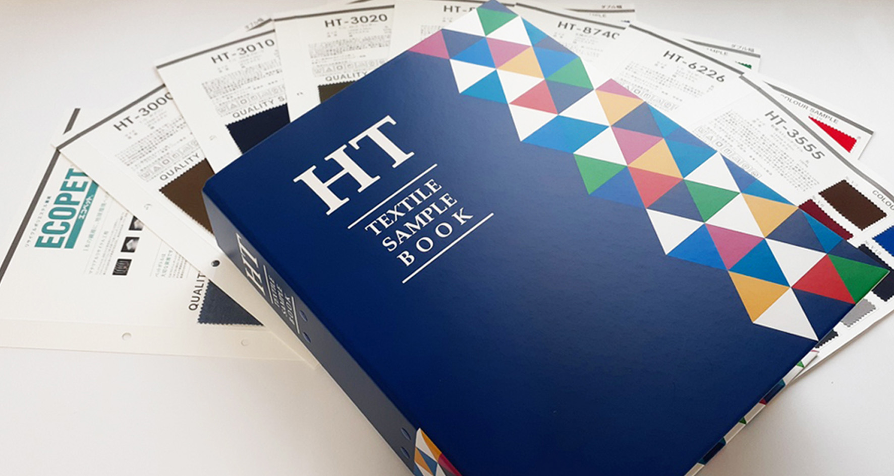 HTbookimage